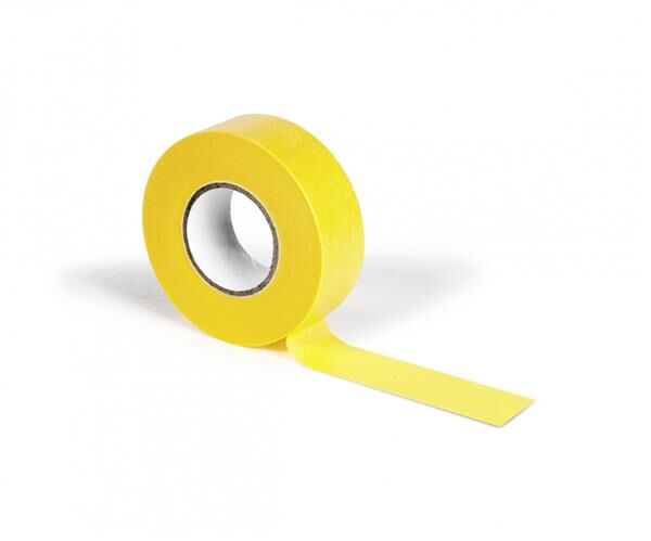 TAMIYA Masking Tape 18mm/18m Tamiya / 300087035