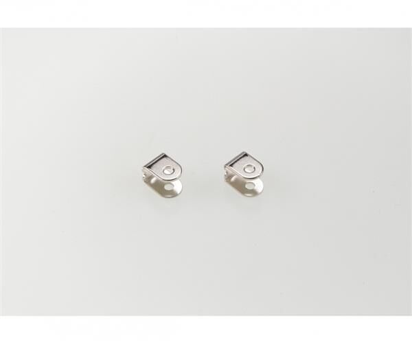 TAMIYA Feder-Befestigung 58347 / 309805082