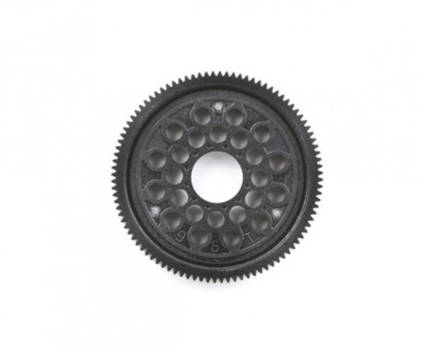 TAMIYA TB-03 Spur Gear 96T / 300054055