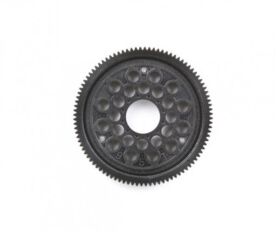 TAMIYA TB-03 Spur Gear 96T / 300054055