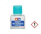 TAMIYA Acryl-Farb-Verzögerer Tamiya 40ml / 300087114
