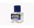 TAMIYA Lacquer-Paints Trockenverzögerer 40ml / 300087198