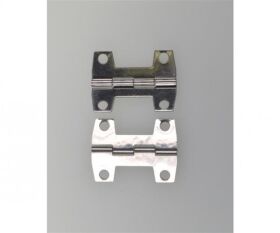 TAMIYA FH-Kippscharnier Scania R470/620 (2) / 309805661