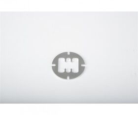 CARSON Schaltkulisse 6Kanal Reflex2 CARSON VA / 500907165