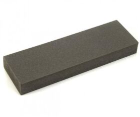 TAMIYA Stoßfänger weich Touring universal /...