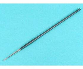 TAMIYA Pinsel High Finish (Punkt), fein / 300087049