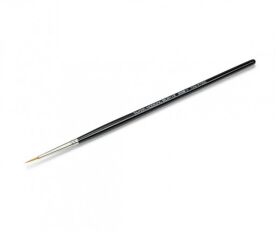 TAMIYA Pinsel High Finish (Punkt), klein / 300087050