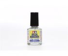 TAMIYA Decal Adhesive / Haftmittel 10ml / 300087176