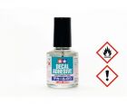 TAMIYA Decal Adhesive Soft / Haftmittel 10ml / 300087193