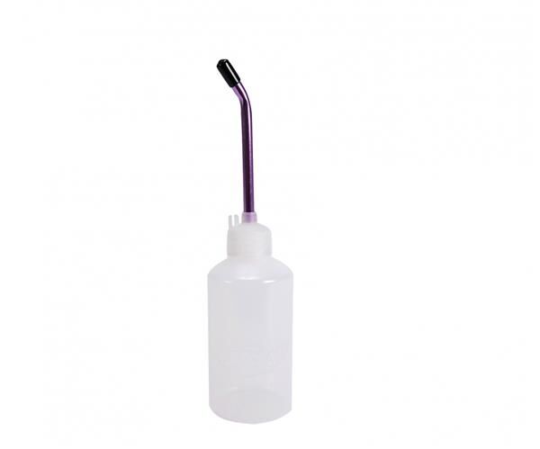 CARSON Tankfüllflasche 300 ml / 500905078