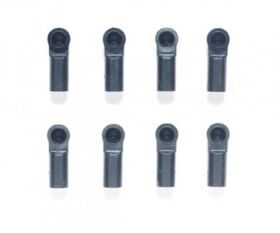 TAMIYA 5mm/M3 Kugelpfanne (8) / 300050875