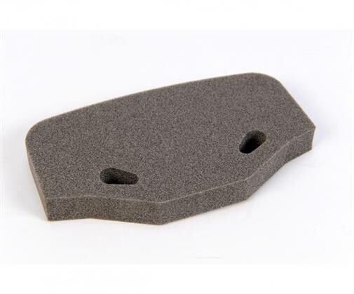 TAMIYA TT-01E Urethan Schaumstofframmer lang / 306275067