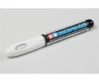 TAMIYA WS Alterungs-Stift Schnee / 300087082