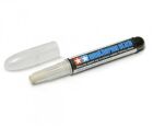 TAMIYA WS Alterungs-Stift Sand / 300087086