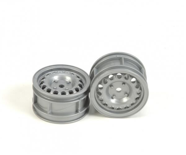 TAMIYA M-Chassis Felgen (2) Alfa Romeo Gulia / 300445623