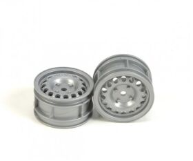 TAMIYA M-Chassis Felgen (2) Alfa Romeo Gulia / 300445623