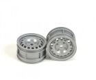 TAMIYA M-Chassis Felgen (2) Alfa Romeo Gulia / 300445623
