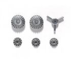 TAMIYA TT-01/TNS/M-05 Kegelrad-Set Diff. (1) / 300051008