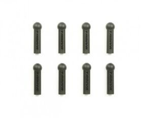 TAMIYA DB-01 Kugelkopfpfann. 5mm ver.L=25mm(8) / 300051283