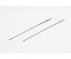 TAMIYA Farb-Rührstab Metall (2) / 300074017