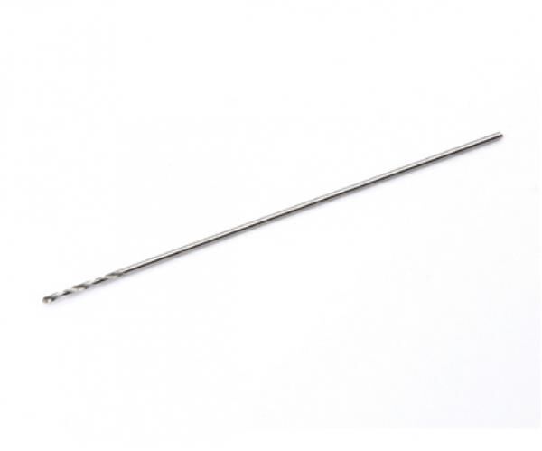 TAMIYA Bohrer (1) 0,3 mm / 300074081