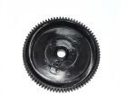 CARSON X10 Hauptzahnrad Buggy 80Z / 500405752