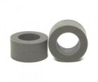 TAMIYA DB/DF/DT Reifeneinlagen hinten 62/35 (2) / 300084201