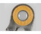 TAMIYA Masking Tape 10mm/18m m.Abroller Tamiya / 300087031