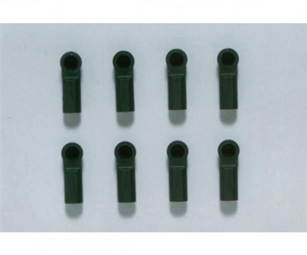 TAMIYA Einstellstück (8) Low Friction 5mm / 300053601