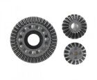 TAMIYA TB-04 G-Teile Kegelradgetr. carb. verst. / 300054593