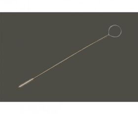 TAMIYA SW Reinigungspinsel Düse/Extra Fein / 300074550