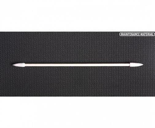 TAMIYA Wattestäbchen (50) spitz/extraklein / 300087105