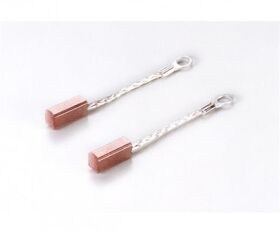 TAMIYA Motorkohlen (2) Racing-Standard / 300053581