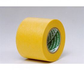 TAMIYA Masking Tape 40mm/18m Tamiya / 300087063