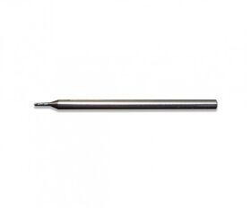 TAMIYA Bohrer 0,2mm Schaft 1mm (1) / 300074113