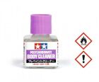 TAMIYA Polycarbonat-Karosserie Reiniger / 300087118