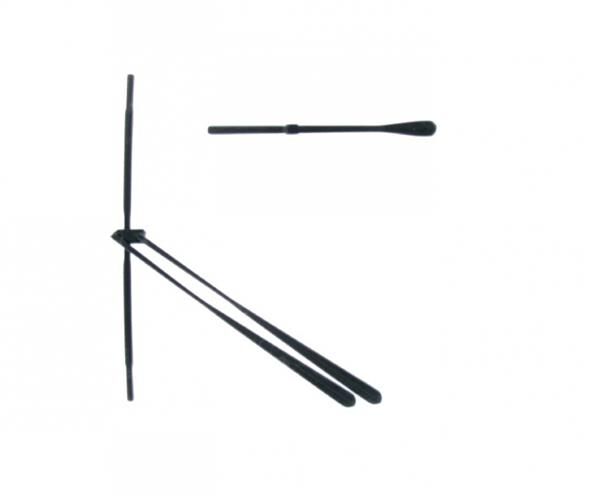 CARSON 1:14 Scheibenwischer-Set / 500907369