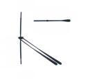 CARSON 1:14 Scheibenwischer-Set / 500907369