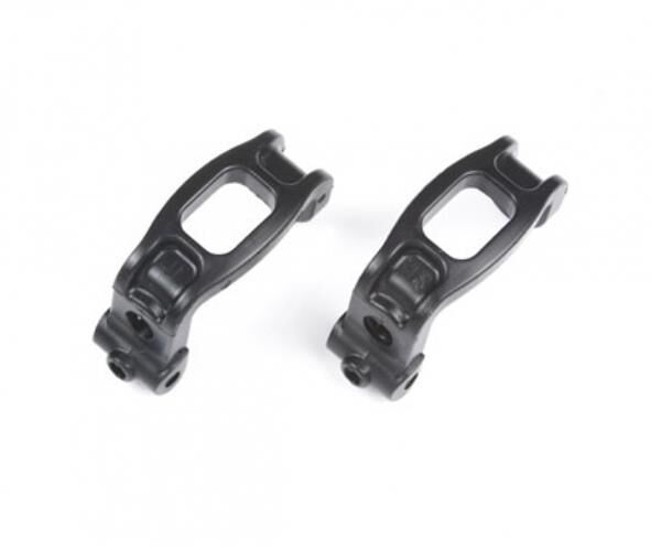 TAMIYA TA05IFS/TB03 F-Teile C-Halter vorn (2) / 300051293