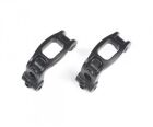 TAMIYA TA05IFS/TB03 F-Teile C-Halter vorn (2) / 300051293