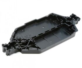 TAMIYA TT-02 Wannenrahmen-Chassis / 300051532
