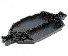 TAMIYA TT-02 Wannenrahmen-Chassis / 300051532