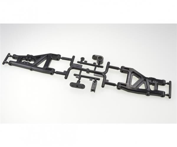 TAMIYA DT-02/03 D-Teile Querlenker unten / 300004254
