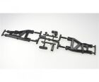 TAMIYA DT-02/03 D-Teile Querlenker unten / 300004254