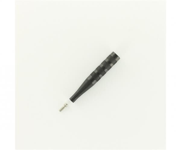 CARSON 1:14 SW 3mm Steckschlüssel Stahl / 500907595