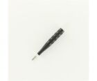 CARSON 1:14 SW 3mm Steckschlüssel Stahl / 500907595