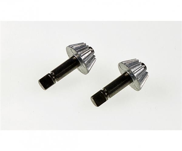 TAMIYA Kegelrad Hinterachse LKW / 309804180