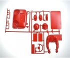 TAMIYA P-Teile Kar./Fahrerfigur Monster Beetle / 319115431