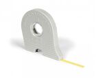 TAMIYA Masking Tape 18mm/18m m.Abroller Tamiya / 300087032
