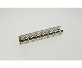 TAMIYA AUSPUFFBLENDE King Hauler 56301 / 304305294